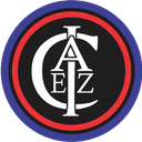 Zampal Logo