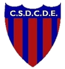 California del Este Logo