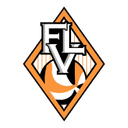 CD Full Voley Logo
