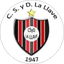 La Llave Logo
