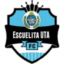 UTA Logo