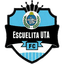UTA Logo