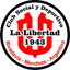 La Libertad Logo