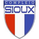 Sioux Logo