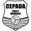 CEPADA Logo