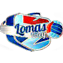 M. Lomas Zamora Logo