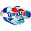 M. Lomas Zamora Logo