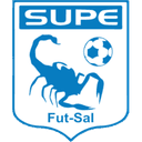 SUPE Logo