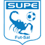 Escudo Local