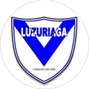Luzuriaga Logo