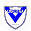 Luzuriaga Logo