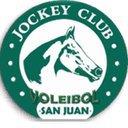 Jockey Logo