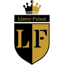 Llaver Logo