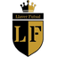 Escudo Local
