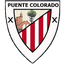 Puente Colorado Logo