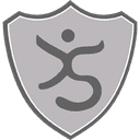 Merino G - Graffigna J Logo