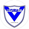 Escudo equipo