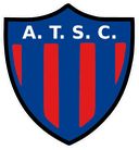 Andes Talleres C Logo
