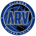 ARV Logo