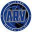 ARV Logo