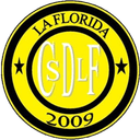 La Florida Logo