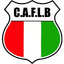 Escudo Local