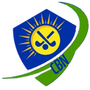 Club Banco Logo