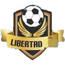 Libertad de Civit Logo