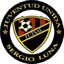 Estanzuela - Juventud Unida Logo