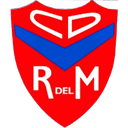 Rodeo del Medio Logo