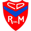 Rodeo del Medio Logo