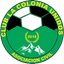 La Colonia Unidos Logo