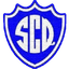 Quiroga Logo