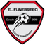 El Funebrero Logo