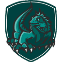 Iguanas Logo