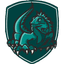 Iguanas Logo