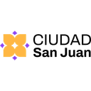 Ciudad Logo