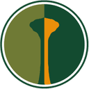 Vistalba La Colonia B Logo