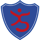 Sada M - Barrionuevo U Logo