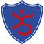 Sada M - Barrionuevo U Logo