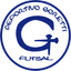 Dep Goretti B Logo