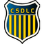 La Costa Logo