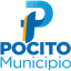 Munic. de Pocito Logo