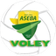 ASEBA (SLU) Logo