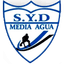 C.S.yD. Media Agua Logo