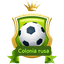 Colonia Rusa Logo