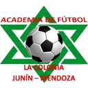 La Colonia Logo