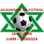 La Colonia Logo