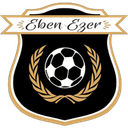 Eben Zer Logo