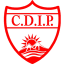 El Peral Logo